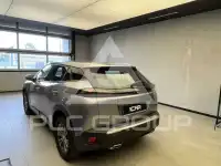 2020 Peugeot 2008