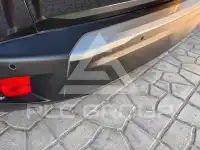 2020 Peugeot 2008