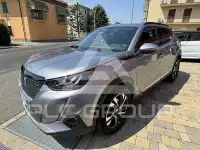2020 Peugeot 2008