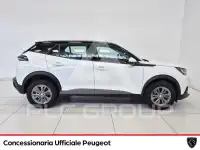 2020 Peugeot 2008