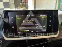 2020 Peugeot 2008