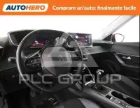 2020 Peugeot 2008