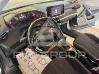 2020 Peugeot 2008