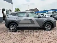 2020 Peugeot 2008