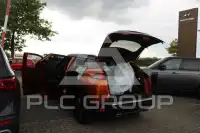 2020 Peugeot 2008