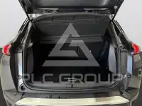 2020 Peugeot 2008