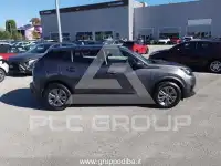 2020 Peugeot 2008