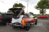 2020 Peugeot 2008