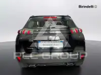 2020 Peugeot 2008
