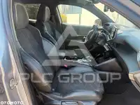 2020 Peugeot 2008