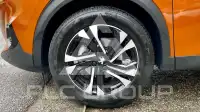 2020 Peugeot 2008