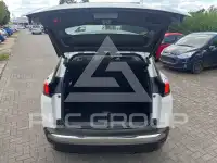 2020 Peugeot 3008