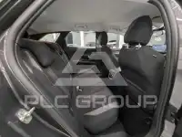 2020 Peugeot 3008