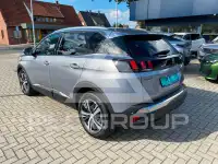 2020 Peugeot 3008