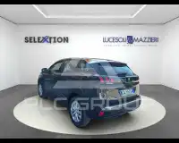 2020 Peugeot 3008