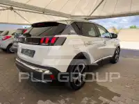 2020 Peugeot 3008