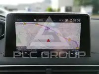 2020 Peugeot 3008