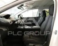 2020 Peugeot 3008