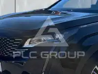 2020 Peugeot 3008