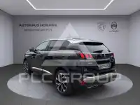 2020 Peugeot 3008