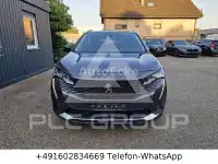 2020 Peugeot 3008