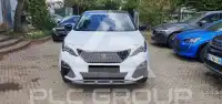2020 Peugeot 3008