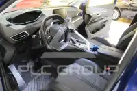 2020 Peugeot 3008