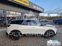 2020 Peugeot 3008