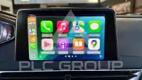 2020 Peugeot 3008