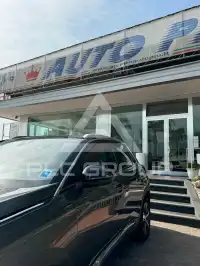 2020 Peugeot 3008