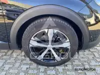 2020 Peugeot 3008