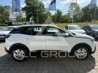 2020 Peugeot 3008