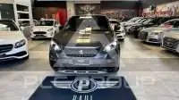 2020 Peugeot 3008