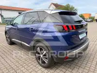 2020 Peugeot 3008