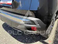 2020 Peugeot 3008