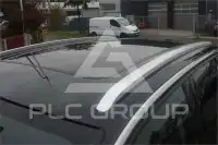 2020 Peugeot 3008