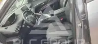 2020 Peugeot 3008