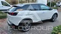 2020 Peugeot 3008