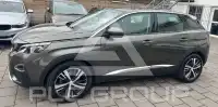 2020 Peugeot 3008