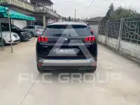 2020 Peugeot 3008