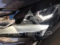 2020 Peugeot 3008