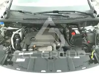 2020 Peugeot 3008