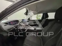 2020 Peugeot 3008