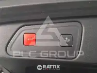2020 Peugeot 3008