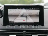 2020 Peugeot 3008