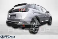 2020 Peugeot 3008