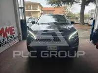 2020 Peugeot 3008