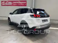 2020 Peugeot 3008