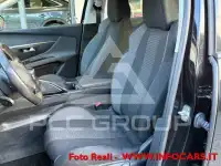 2020 Peugeot 3008