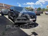 2020 Peugeot 3008